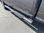 New 2025 Ram 2500 Tradesman Crew Cab 4x4 Pickup for sale #2511086 - photo 14