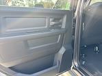 New 2025 Ram 2500 Tradesman Crew Cab 4x4 Pickup for sale #2511086 - photo 15