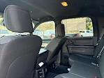 New 2025 Ram 2500 Tradesman Crew Cab 4x4 Pickup for sale #2511086 - photo 16