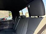 New 2025 Ram 2500 Tradesman Crew Cab 4x4 Pickup for sale #2511086 - photo 17