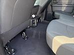 New 2025 Ram 2500 Tradesman Crew Cab 4x4 Pickup for sale #2511086 - photo 18