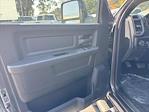 New 2025 Ram 2500 Tradesman Crew Cab 4x4 Pickup for sale #2511086 - photo 19