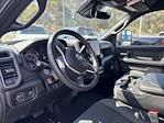 New 2025 Ram 2500 Tradesman Crew Cab 4x4 Pickup for sale #2511086 - photo 20