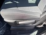 New 2025 Ram 2500 Tradesman Crew Cab 4x4 Pickup for sale #2511086 - photo 21