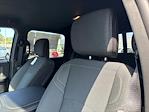 New 2025 Ram 2500 Tradesman Crew Cab 4x4 Pickup for sale #2511086 - photo 22