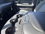 New 2025 Ram 2500 Tradesman Crew Cab 4x4 Pickup for sale #2511086 - photo 24