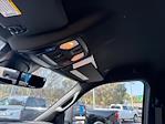 New 2025 Ram 2500 Tradesman Crew Cab 4x4 Pickup for sale #2511086 - photo 25