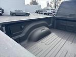 New 2025 Ram 2500 Tradesman Crew Cab 4x4 Pickup for sale #2511091 - photo 10