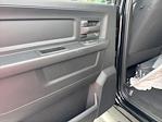 New 2025 Ram 2500 Tradesman Crew Cab 4x4 Pickup for sale #2511091 - photo 12