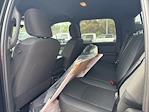 New 2025 Ram 2500 Tradesman Crew Cab 4x4 Pickup for sale #2511091 - photo 13