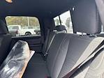 New 2025 Ram 2500 Tradesman Crew Cab 4x4 Pickup for sale #2511091 - photo 14