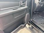 New 2025 Ram 2500 Tradesman Crew Cab 4x4 Pickup for sale #2511091 - photo 15