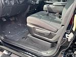 New 2025 Ram 2500 Tradesman Crew Cab 4x4 Pickup for sale #2511091 - photo 16