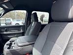 New 2025 Ram 2500 Tradesman Crew Cab 4x4 Pickup for sale #2511091 - photo 17