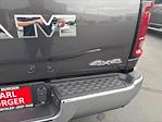 New 2025 Ram 2500 Tradesman Crew Cab 4x4 Pickup for sale #2511092 - photo 10