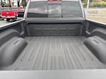 New 2025 Ram 2500 Tradesman Crew Cab 4x4 Pickup for sale #2511092 - photo 11