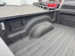 New 2025 Ram 2500 Tradesman Crew Cab 4x4 Pickup for sale #2511092 - photo 12