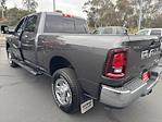 New 2025 Ram 2500 Tradesman Crew Cab 4x4 Pickup for sale #2511092 - photo 13