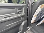 New 2025 Ram 2500 Tradesman Crew Cab 4x4 Pickup for sale #2511092 - photo 14