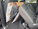 New 2025 Ram 2500 Tradesman Crew Cab 4x4 Pickup for sale #2511092 - photo 15