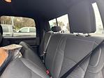 New 2025 Ram 2500 Tradesman Crew Cab 4x4 Pickup for sale #2511092 - photo 16