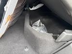 New 2025 Ram 2500 Tradesman Crew Cab 4x4 Pickup for sale #2511092 - photo 17