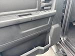 New 2025 Ram 2500 Tradesman Crew Cab 4x4 Pickup for sale #2511092 - photo 18