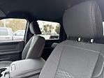 New 2025 Ram 2500 Tradesman Crew Cab 4x4 Pickup for sale #2511092 - photo 20