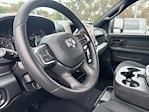 New 2025 Ram 2500 Tradesman Crew Cab 4x4 Pickup for sale #2511092 - photo 21
