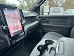 New 2025 Ram 2500 Tradesman Crew Cab 4x4 Pickup for sale #2511092 - photo 22