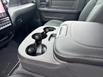 New 2025 Ram 2500 Tradesman Crew Cab 4x4 Pickup for sale #2511092 - photo 23