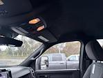 New 2025 Ram 2500 Tradesman Crew Cab 4x4 Pickup for sale #2511092 - photo 24