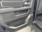New 2025 Ram 3500 Big Horn Crew Cab 4x4 DRW Pickup for sale #2511093 - photo 12