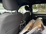 New 2025 Ram 3500 Big Horn Crew Cab 4x4 DRW Pickup for sale #2511093 - photo 15