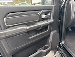 New 2025 Ram 3500 Big Horn Crew Cab 4x4 DRW Pickup for sale #2511093 - photo 16