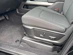 New 2025 Ram 3500 Big Horn Crew Cab 4x4 DRW Pickup for sale #2511093 - photo 17