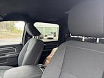 New 2025 Ram 3500 Big Horn Crew Cab 4x4 DRW Pickup for sale #2511093 - photo 18