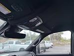 New 2025 Ram 3500 Big Horn Crew Cab 4x4 DRW Pickup for sale #2511093 - photo 22