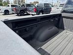 New 2025 Ram 1500 Laramie Crew Cab Pickup for sale #2511094 - photo 10