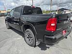New 2025 Ram 1500 Laramie Crew Cab Pickup for sale #2511094 - photo 11