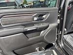 New 2025 Ram 1500 Laramie Crew Cab Pickup for sale #2511094 - photo 12