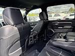 New 2025 Ram 1500 Laramie Crew Cab Pickup for sale #2511094 - photo 13