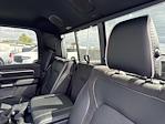 New 2025 Ram 1500 Laramie Crew Cab Pickup for sale #2511094 - photo 14