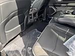 New 2025 Ram 1500 Laramie Crew Cab Pickup for sale #2511094 - photo 15