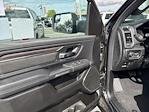 New 2025 Ram 1500 Laramie Crew Cab Pickup for sale #2511094 - photo 16