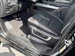 New 2025 Ram 1500 Laramie Crew Cab Pickup for sale #2511094 - photo 17