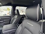 New 2025 Ram 1500 Laramie Crew Cab Pickup for sale #2511094 - photo 18