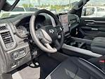 New 2025 Ram 1500 Laramie Crew Cab Pickup for sale #2511094 - photo 19
