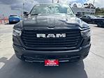 New 2025 Ram 1500 Laramie Crew Cab Pickup for sale #2511094 - photo 2