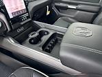 New 2025 Ram 1500 Laramie Crew Cab Pickup for sale #2511094 - photo 21